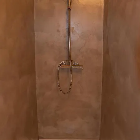Appartement Joli En Bois A 7 Mn Des Plages Du Bassin D'arcachon